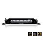LED-ramp - Lazer - Linear 6 - Elite - 8.7" - 22cm - Driving LED-ramp - Lazer - Linear 6 - Elite - 8.7" - 22cm - Driving