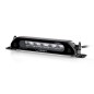 LED-ramp - Lazer - Linear 6 - Elite - 8.7" - 22cm - Driving LED-ramp - Lazer - Linear 6 - Elite - 8.7" - 22cm - Driving