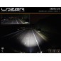 LED-ramp - Lazer - Linear 6 - Elite - 8.7" - 22cm - Driving LED-ramp - Lazer - Linear 6 - Elite - 8.7" - 22cm - Driving