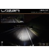 Lazer Linear-6 Elite - 0L06-EL-LNR