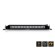 LED bar - Lazer - Linear 12 - Elite - 15'' - Driving