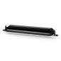 LED Light bar - Lazer - Linear 12 - Elite - 14.6" - 37cm - Driving
