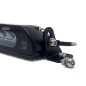 LED Light bar - Lazer - Linear 12 - Elite - 14.6" - 37cm - Driving