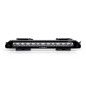 LED Light bar - Lazer - Linear 12 - Elite - 14.6" - 37cm - Driving