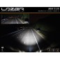 LED Light bar - Lazer - Linear 12 - Elite - 14.6" - 37cm - Driving