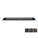 LED bar - Lazer - Linear 18 - Elite - 20'' - Driving