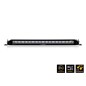 LED-ramp - Lazer - Linear 18 - Elite - 20.5" - 52cm - Driving LED-ramp - Lazer - Linear 18 - Elite - 20.5" - 52cm - Driving