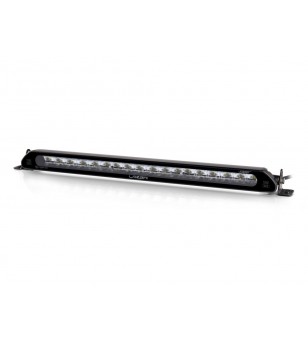 LED-ramp - Lazer - Linear 18 - Elite - 20.5" - 52cm - Driving