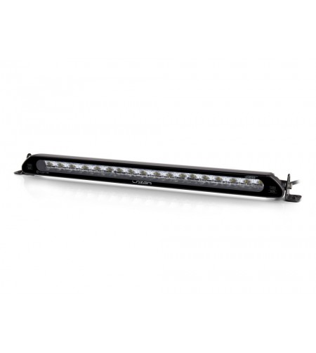LED bar - Lazer - Linear 18 - Elite - 20.5" - 52cm - Driving