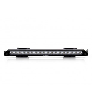 Lazer Linear-18 Elite - 0L18-DBL-EL-LNR