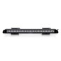 LED-ramp - Lazer - Linear 18 - Elite - 20.5" - 52cm - Driving LED-ramp - Lazer - Linear 18 - Elite - 20.5" - 52cm - Driving