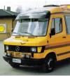 Vepro zonneklep | 3041