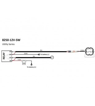 Lazer Utility 45 (Gen2) - 00U45-G2-Slim