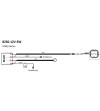 Lazer Utility 45 (Gen2) - 00U45-G2-Slim
