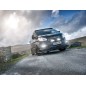Kühlergrill-Kit - Lazer - Triple-R 750 - Ford - Transit Custom - 2013-2017 Kühlergrill-Kit - Lazer - Triple-R 750 - Ford - Transit Custom - 2013-2017