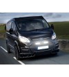 Ford Transit Custom 2012+ Lazer LED Grille Kit - GK-FTC-01K