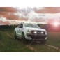 Grille kit - Lazer - Triple-R 750 - Set - Ford - Ranger - 2016-2018 Grille kit - Lazer - Triple-R 750 - Set - Ford - Ranger - 2016-2018