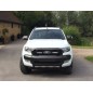 Grille kit - Lazer - Triple-R 750 - Set - Ford - Ranger - 2016-2018 Grille kit - Lazer - Triple-R 750 - Set - Ford - Ranger - 2016-2018