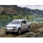Kühlergrill-Kit - Lazer - Triple-R 750 - Satz - Volkswagen - Amarok - 2010-2015 Kühlergrill-Kit - Lazer - Triple-R 750 - Satz - Volkswagen - Amarok - 2010-2015