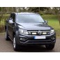 Grille kit - Lazer - Triple-R 750 - Set - Volkswagen - Amarok - 2016-2022