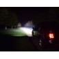 Grille kit - Lazer - Triple-R 750 - Set - Volkswagen - Amarok - 2016-2022