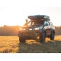 Grille kit - Lazer - Triple-R 750 - Set - Toyota - Hilux - 2016-2020