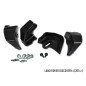 Grille kit - Lazer - Triple-R 750 - Set - Land Rover - Discovery - 4 - 2014-2016 Grille kit - Lazer - Triple-R 750 - Set - Land Rover - Discovery - 4 - 2014-2016