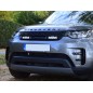 Kylargrill Kit - Lazer - ST 4 Evolution - Set - Land Rover - Discovery - 5 - 2017-2020 Kylargrill Kit - Lazer - ST 4 Evolution - Set - Land Rover - Discovery - 5 - 2017-2020