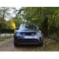 Kylargrill Kit - Lazer - ST 4 Evolution - Set - Land Rover - Discovery - 5 - 2017-2020 Kylargrill Kit - Lazer - ST 4 Evolution - Set - Land Rover - Discovery - 5 - 2017-2020