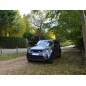 Kylargrill Kit - Lazer - ST 4 Evolution - Set - Land Rover - Discovery - 5 - 2017-2020 Kylargrill Kit - Lazer - ST 4 Evolution - Set - Land Rover - Discovery - 5 - 2017-2020