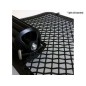 Grille - Lazer - ST 4 Evolution - Land Rover - Defender - 1983-2016 Grille - Lazer - ST 4 Evolution - Land Rover - Defender - 1983-2016