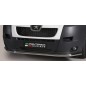 stötfångarbåge - Misutonida - Large Bar - EU - Set - Peugeot - Boxer - 2006-2013 stötfångarbåge - Misutonida - Large Bar - EU - Set - Peugeot - Boxer - 2006-2013