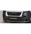 Citroën Jumper MWB SWB 2006-2013 Large Bar - LARGE/350/IX - Lights and Styling