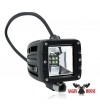 AngryMoose DOUBLE 10 2'' Szene - DR-10-2SC