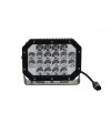 AngryMoose SQUARE Combi - SQ-3-6C - Verlichting - Verstralershop