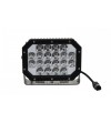 AngryMoose SQUARE Combi - SQ-3-6C