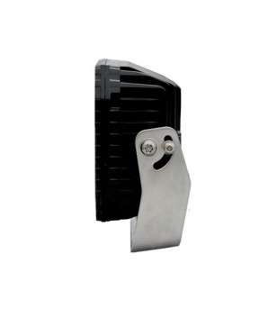 AngryMoose SQUARE Combi - SQ-3-6C