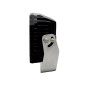 Fernscheinwerfer - Angry Moose - Square - 7.3" - 18.6cm - Spot Fernscheinwerfer - Angry Moose - Square - 7.3" - 18.6cm - Spot