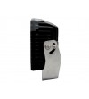 AngryMoose SQUARE Combi - SQ-3-6C
