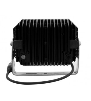 AngryMoose SQUARE Combi - SQ-3-6C