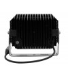 AngryMoose SQUARE Combi - SQ-3-6C