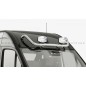 Dachbügel - Metec - Top - 2 Bügel - Vorverkabelt - Mercedes - Sprinter - H2-H3 - 2018+ Dachbügel - Metec - Top - 2 Bügel - Vorverkabelt - Mercedes - Sprinter - H2-H3 - 2018+