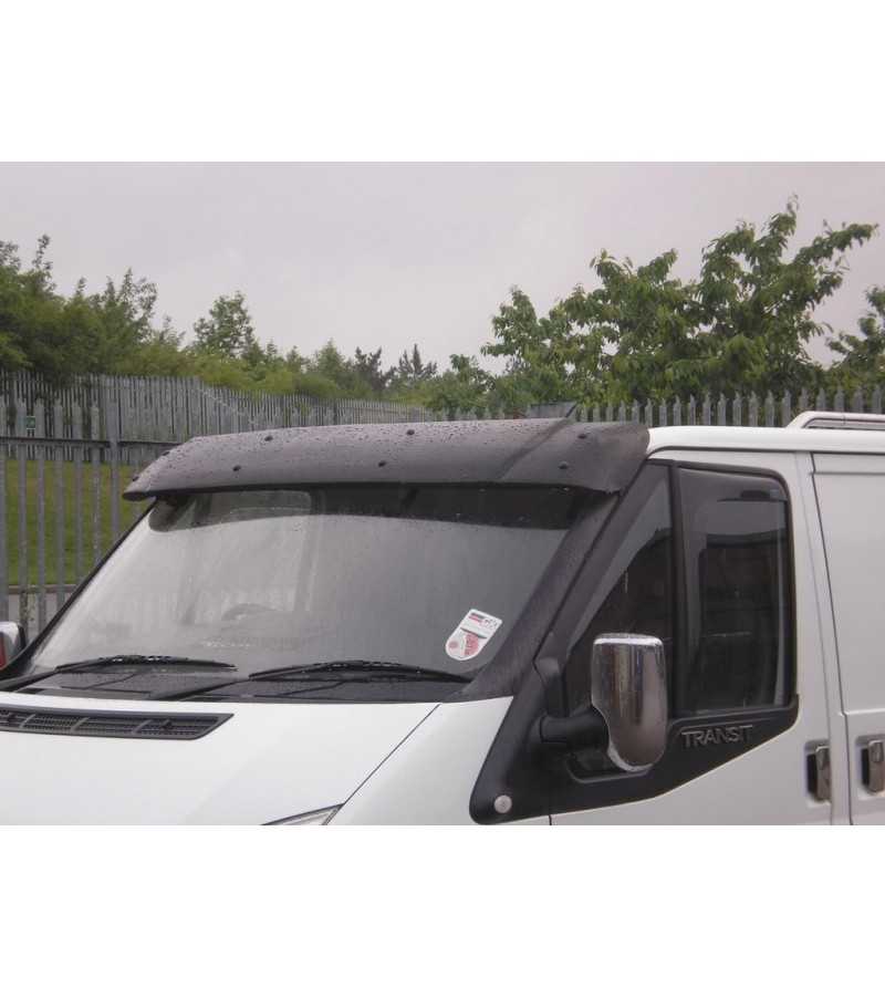 Sonnenblende Transit 01-06 - 3033 - Sonnenblenden - Lights and Styling - €269,00 Sonnenblende Transit 01-06 - 3033 - Sonnenblenden - Lights and Styling - €269,00