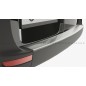 Bumper protector - Metec - B-plate - Mercedes - Sprinter - 2007+