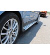 IX35 10- Integrated sidesteps - ISS214070 - Sidebar / Sidestep - Verstralershop