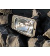 SIM 3226 Blank - 3226-00000 - Lights and Styling