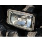 Verstraler - SIM - 3226 - 9.4" - 24cm - Positielicht - Driving