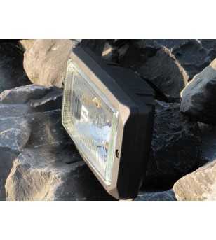 SIM 3226 Blank - 3226-00000 - Lights and Styling