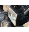 SIM 3226 leer - 3226-00000 - Lights and Styling