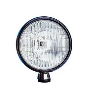 SIM 3214 Blank Fog - 3214-00000 - Lights and Styling